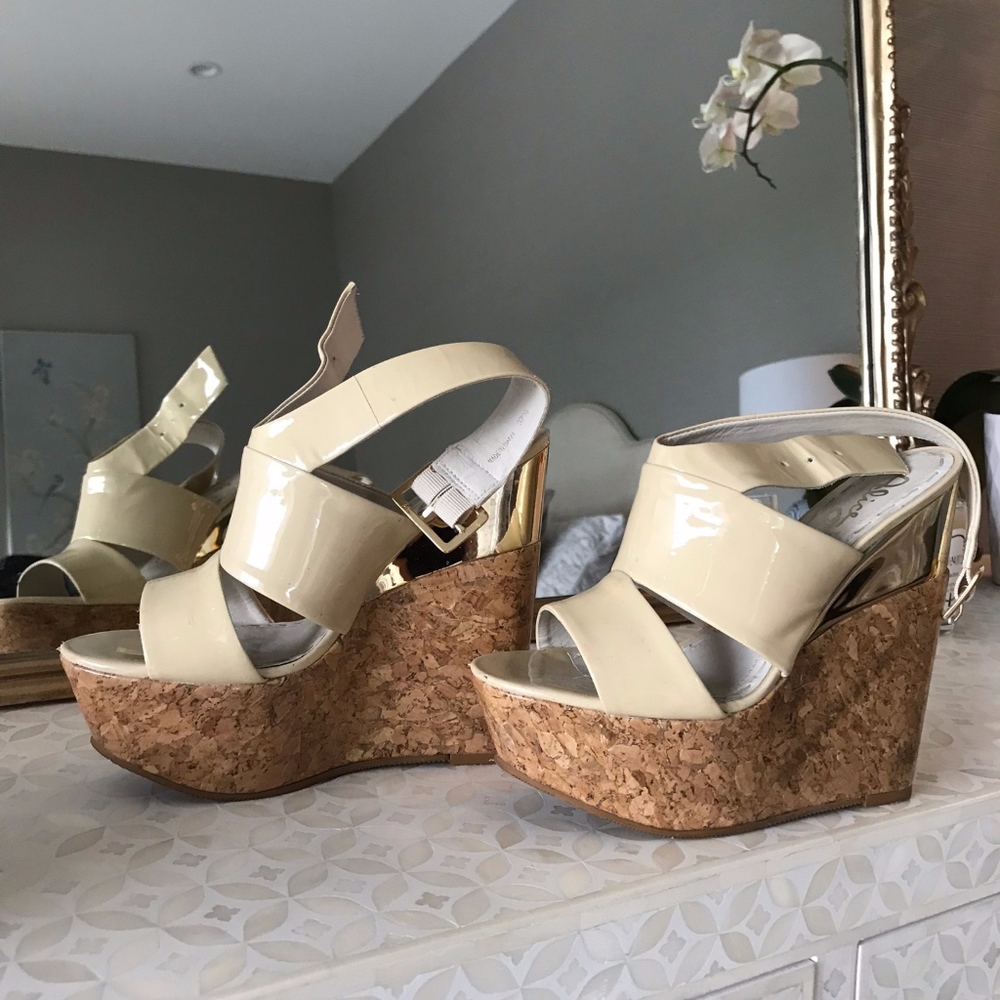 Alice & Olivia Shoes